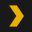 Plex Icon
