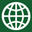 Metro US Icon