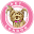 Petlondon Icon