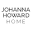 Johanna Howard Home Icon