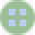 Johannesburgnews Icon