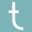 Tints of Nature Icon