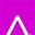 Miamiyachtshow Icon
