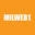 Milweb1 Icon