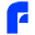 F-secure Icon
