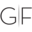 Gallery Furniture Icon