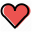 Aunaturalsoaps Icon
