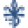 Naturalfabricdyeing Icon