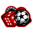 Newagebev Icon