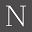 Newborn Posing Icon