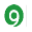 Olcang Icon