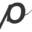 Passioncitychurch Icon