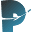 Paymon Icon
