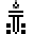 Pdcnet Icon