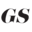 Giftshopmag Icon