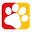 Petmax Icon