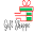 Giftshoppe Icon