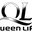 QueenLife Hair Icon