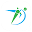 Racketstar Icon