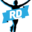 Rundoyen Icon