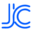 Johnandco Icon
