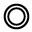 Ijet Icon