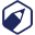 Johnbaylorprep Icon