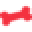 Dreambone Icon