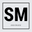 Saiqamajeed Icon