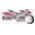Scooterandbikes.co.uk Icon