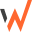 Search3w Icon