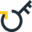 Securkeys Icon