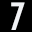 Seven-helsinki Icon