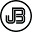 Johnbeattyart Icon