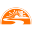 Campkern Icon