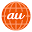 Auone Icon