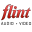 Flint-audio Icon