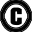 CampMaid Icon