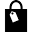 Shoppingaddict Icon
