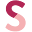 Soco Icon