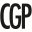 CityGirl Planners Icon