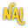 Campnainainai Icon