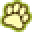 Petonly Icon