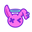 Thebabybearboutique Icon