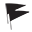 Wildchildparty Icon