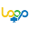 Indiefilmloop Icon