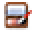 Musingsofamuse Icon