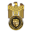 Darktriadman Icon