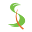 Issundries Icon