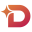 Dreamcitychurch Icon